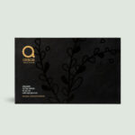 15x Atsas Organic Natural Food Supplement - Image 5
