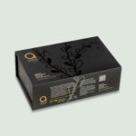 15x Atsas Organic Natural Food Supplement - Image 4