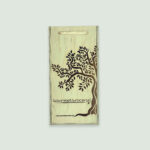 Marfuga Luxurious Organic Cosmetics Gift Box - Image 4