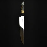 Dikristo Exclusive Orphne General Purpose Knife