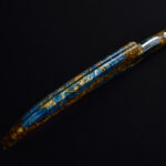 Dikristo Exclusive Pheme Luxury Knife - Image 10