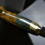 Dikristo Exclusive Pheme Luxury Knife - Image 6