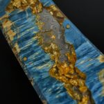 Dikristo Exclusive Pheme Luxury Knife - Image 5