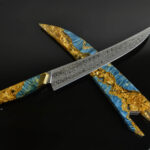 Dikristo Exclusive Pheme Luxury Knife - Image 4