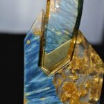 Dikristo Exclusive Pheme Luxury Knife - Image 3