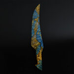 Dikristo Exclusive Pheme Luxury Knife - Image 2