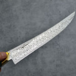 Dikristo Exclusive Pheme Luxury Knife - Image 8
