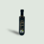 Drop of Life Organic Healthy EVOO Bulk Bundle 12x250ml - Image 2