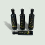 Drop Of Life Bundle 3x500ml + 1x250ml - Image 2