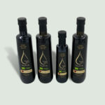 Drop Of Life Bundle 3x500ml + 1x250ml