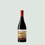 Ribera del Duero Red Wine Spanish Wine