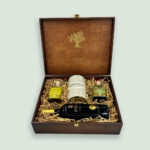 Gift 20232: Mediterranean Luxury - Image 2