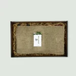 Gift Box: Gourmet Luxury - Image 3