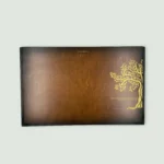 luxury box 104: wines  evoo  honey - Image 3