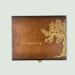 Gift 20232: Mediterranean Luxury - Image 3