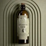 Greek olive oil rich in antioxidants and vitamin E