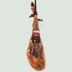 Jamon Bellota Iberico Ham 100% - Cured 36+ months | Hermanos Sanchez