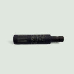 Kopos Extra Virgin Olive Oil 250ml - Image 2