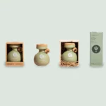 Ladolea Mix and Match Bundle: Select Your Favorite Five - Image 3