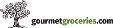 Gourmet Groceries