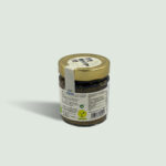 Mani Blauel Green Olive Paste organic [tapenade] - Image 2