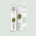 Marfuga Oleeae Emolient Body Cream 250ml