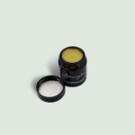Greek Organic Beeswax Cream Melissourgion 30ml is a natural beeswax made in Greece by Melissourgion one of the purest honey producers in Greece