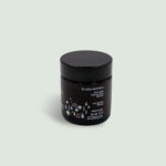 Greek Organic Beeswax Cream Melissourgion 30ml - Image 2