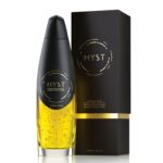 Myst gold 24 Karat Infused Extra Virgin Olive Oil 500ml