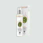 Deep Repair Hair Treatment with Citrus Essential Oils