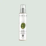 OLIUS Face & Body Scrub Premium Packaging