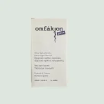 Kalamon EVOO with 2006 mg/kg polyphenols from Greece
