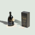 Pamako Monovarietal Extra Virgin Olive Oil Bulk Pack - Image 3