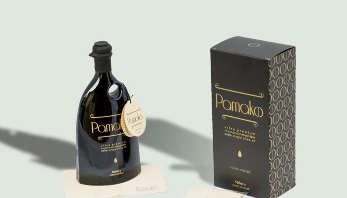 pamako-gold-set-500ml