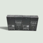 Pamako Organic Blend Pack Extra Virgin Olive Oil - Image 2