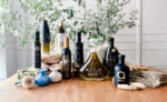 Drop of Life Organic Healthy EVOO Bulk Bundle 12x250ml - Image 4