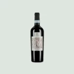 Valpolicella Ripasso DOC Classico Superiore | Fidora Italy