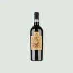 Bio Wine Valpolicella Ripasso DOC | Fidora Italy