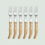 Laguiole Forks