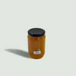 Sevilla Orange Pure Marmelade (800gr Horeca) - Image 2