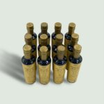 Sparta Gold Label Wild Extra Virgin Olive Oil Bundle ( sold out pls check for https://gourmetgroceries.com/product/sparta-limited-edition-medicinal-organic-wild-evoo-250ml/ ) - Image 2