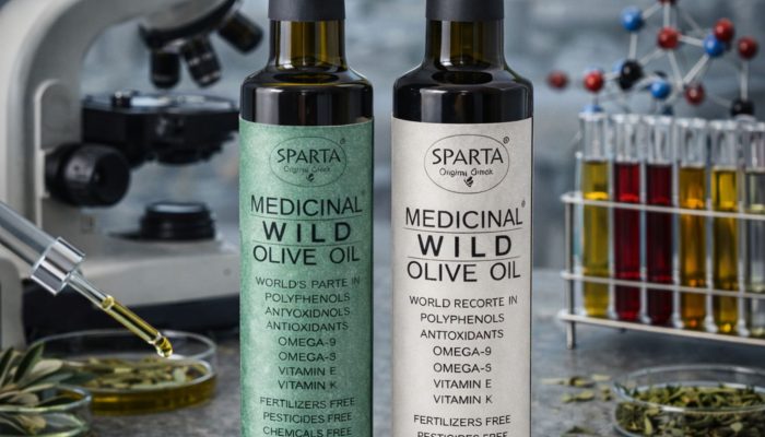 sparta-medicinal-wild-olive-oil-250ml-packshot