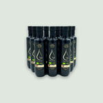 12x250ml Drop of Life Organic Healthy EVOO (Free Shipping)