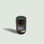 Strawberry Pure Marmelade (800gr Horeca) - Image 2