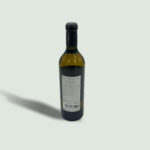 T-OINOS project - CLOS STEGASTA ASYRTIKO RARE - Premier Organic Greek White WIne 2022 - Image 2