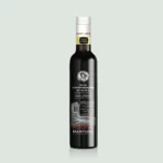 Italian Extra Virgin Olive Oil Riserva Marfuga