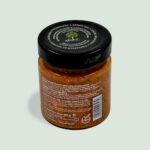 1x200 gr Geodi Fresh Tomato & Feta Spread - Image 2