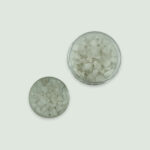 Tzekos Herbs- Natural Sea Salt Crystal from Missolonghi (400gr) - Image 2