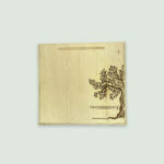 Traditional Sweets/Fig Pie / Red Dry Wine - Image 3