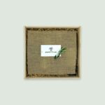 Gift 20234: Mediterranean Excellence - Image 2